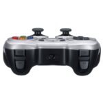 Logitech-F710-Wireless-Game-Pad-1