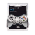 Logitech-F710-Wireless-Game-Pad-1