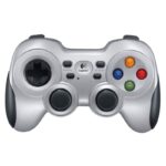 Logitech-F710-Wireless-Game-Pad-1