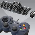 Logiteh-F310-Wire-Game-pad-1