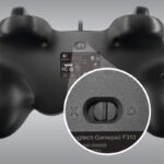 Logiteh-F310-Wire-Game-pad-1