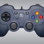 Logiteh-F310-Wire-Game-pad-1