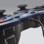 Logiteh-F310-Wire-Game-pad-1