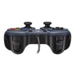 Logiteh-F310-Wire-Game-pad-1