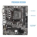 MSI-A520M-A-PRO-Motherboard-1
