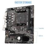 MSI-A520M-A-PRO-Motherboard-1