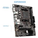 MSI-A520M-A-PRO-Motherboard-1