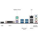 MSI-A520M-A-PRO-Motherboard-1