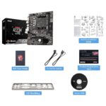 MSI-A520M-A-PRO-Motherboard-1
