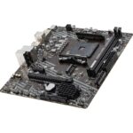 MSI-A520M-A-PRO-Motherboard-1
