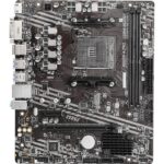 MSI-A520M-A-PRO-Motherboard-1