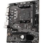 MSI-A520M-A-PRO-Motherboard-1