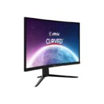 MSI-G2422C-24-Inch-FHD-Curved-Gaming-Monitor-1