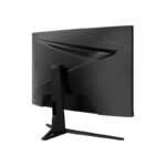 MSI-G2422C-24-Inch-FHD-Curved-Gaming-Monitor-1