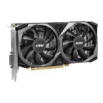 MSI-GeForce-RTX-3050-Ventus-2X-XS-OC-8GB-Nvidia-Graphic-Card
