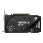 MSI-GeForce-RTX-3050-Ventus-2X-XS-OC-8GB-Nvidia-Graphic-Card