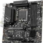 MSI-PRO-B760M-A-WiFi-ProSeries-Motherboard