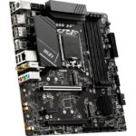 MSI-PRO-B760M-A-WiFi-ProSeries-Motherboard