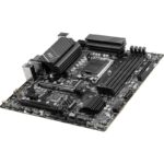 MSI-PRO-B760M-A-WiFi-ProSeries-Motherboard