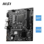 MSI-PRO-H610M-G-WiFi-Motherboard-1 – Copy