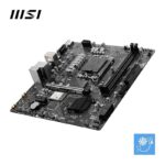 MSI-PRO-H610M-G-WiFi-Motherboard-1 – Copy