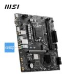 MSI-PRO-H610M-G-WiFi-Motherboard-1 – Copy