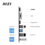 MSI-PRO-H610M-G-WiFi-Motherboard-1 – Copy