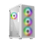 Mid Range Gaming and Editing PC Intel Core i5 12400 16GB Ram 2