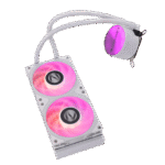 Mid Range Gaming and Editing PC Intel Core i5 12400 16GB Ram 2