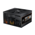 Mid Range Gaming and Editing PC Intel Core i5 12400 16GB Ram 2