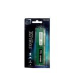 NCL Combo Intel® Core™ i5-6500 Processor 4