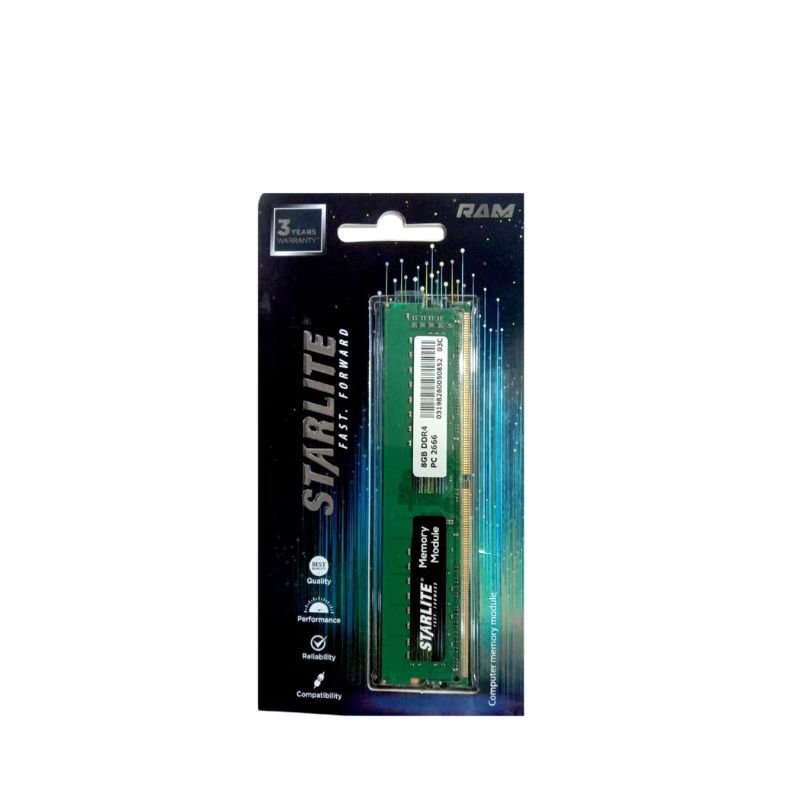 NCL Combo Intel® Core™ i5-6500 Processor 1