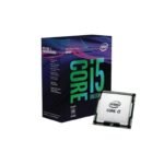 NCL Combo Intel® Core™ i5-6500 Processor 4