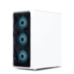 Prebuild PC Intel Core i5 12400 H610M GAMING WIFI DDR4 Motherboard 16GB DDR4 Ram 2
