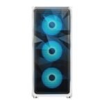 Prebuild PC Intel Core i5 12400 H610M GAMING WIFI DDR4 Motherboard 16GB DDR4 Ram 2