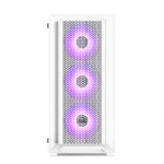 Prebuilt Best For Editing Intel Core i5 14400 Gigabyte B760M G AX (Wi-Fi) DDR5 Motherboard 16GB DDR5 2