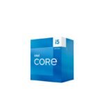 Prebuilt Best For Editing Intel Core i5 14400 Gigabyte B760M G AX (Wi-Fi) DDR5 Motherboard 16GB DDR5 2