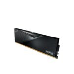 Prebuilt Best For Editing Intel Core i5 14400 Gigabyte B760M G AX (Wi-Fi) DDR5 Motherboard 16GB DDR5 2