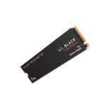 Prebuilt Best For Editing Intel Core i5 14400 Gigabyte B760M G AX (Wi-Fi) DDR5 Motherboard 16GB DDR5 2