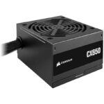 Prebuilt Best For Editing Intel Core i5 14400f 3
