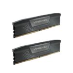 Prebuilt Best For Editing Intel Core i5 14400f 3