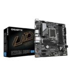 Prebuilt Best For Editing Intel Core i5 14400f 3