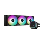 Prebuilt Best For Editing Intel Core i5 14400f 3