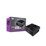 Prebuilt Best For Editing Intel Core i5 14400f Gigabyte B760M Ds3H DDR5 Motherboard 1