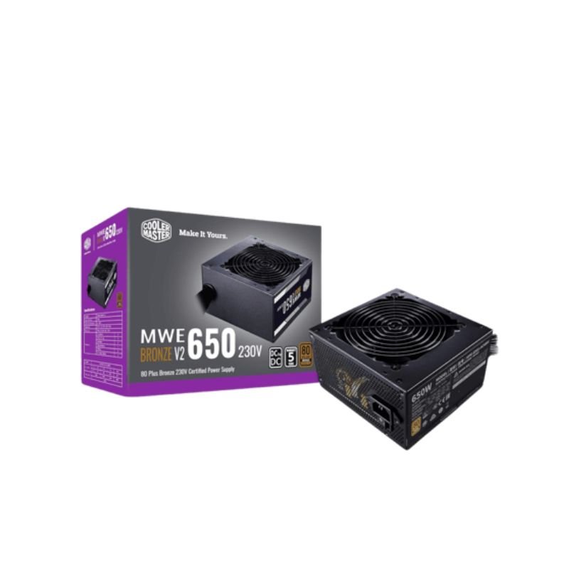 Prebuilt Best For Editing Intel Core i5 14400f Gigabyte B760M Ds3H DDR5 Motherboard 3