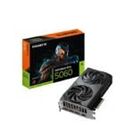 Prebuilt Best For Editing Intel Core i5 14400f Gigabyte B760M Ds3H DDR5 Motherboard 1