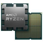 Ryzen-5-7600-Desktop-Processor-1