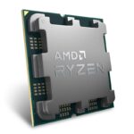 Ryzen-5-7600-Desktop-Processor-1