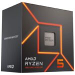 Ryzen-5-7600-Desktop-Processor-1