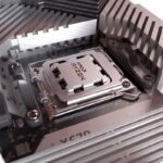 Ryzen-5-7600-Desktop-Processor-1
